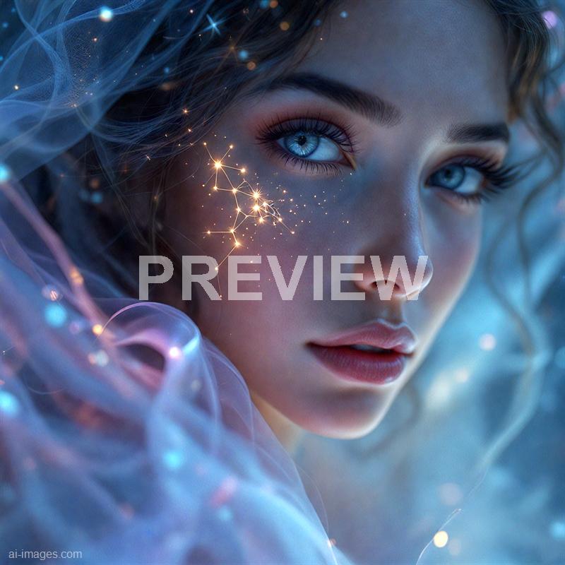 1144 - a-breathtaking-16k-hd-dreamlike-fantasy-portrait-of-a_250419025941_Filename Text 2_01546_Filename Text 3